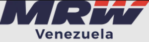 Captura de Pantalla 2026-05-21 a la(s) 14.40.10