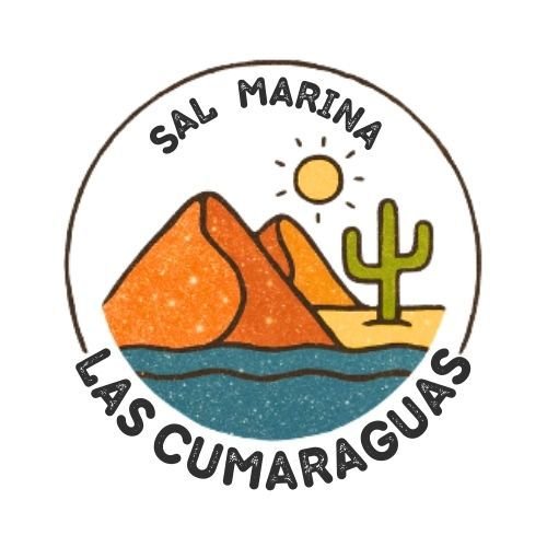 salmarinalascumaraguas.com